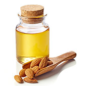 Almond Oil