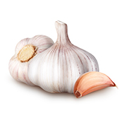 Estratto di Aglio