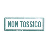 Non-Toxic