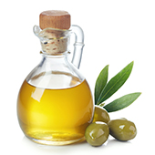 Olio Extra Vergine di Oliva Olio Extra Vergine di Oliva