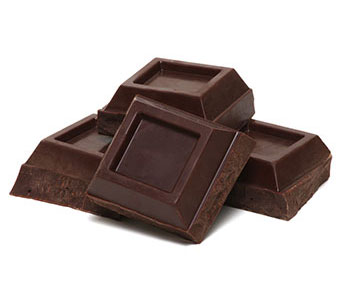 Perché i cani non possono mangiare cioccolato? Perché i cani non possono mangiare cioccolato?