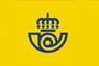 Correos Express 3 - 4 Giorni