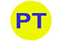 Poste Italiane 5-7 giorni tracciata