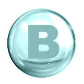 La Vitamina B per i cani La Vitamina B per i cani