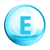 Vitamina E Vitamina E